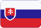 Konservenglas Slovensky